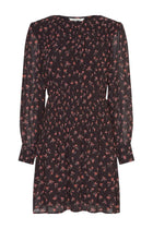 MSCH | EVELDA ORABELLA  DRESS