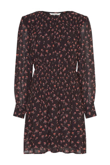 MSCH | EVELDA ORABELLA  DRESS