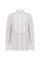 Zoe Kratzmann | Haze Top