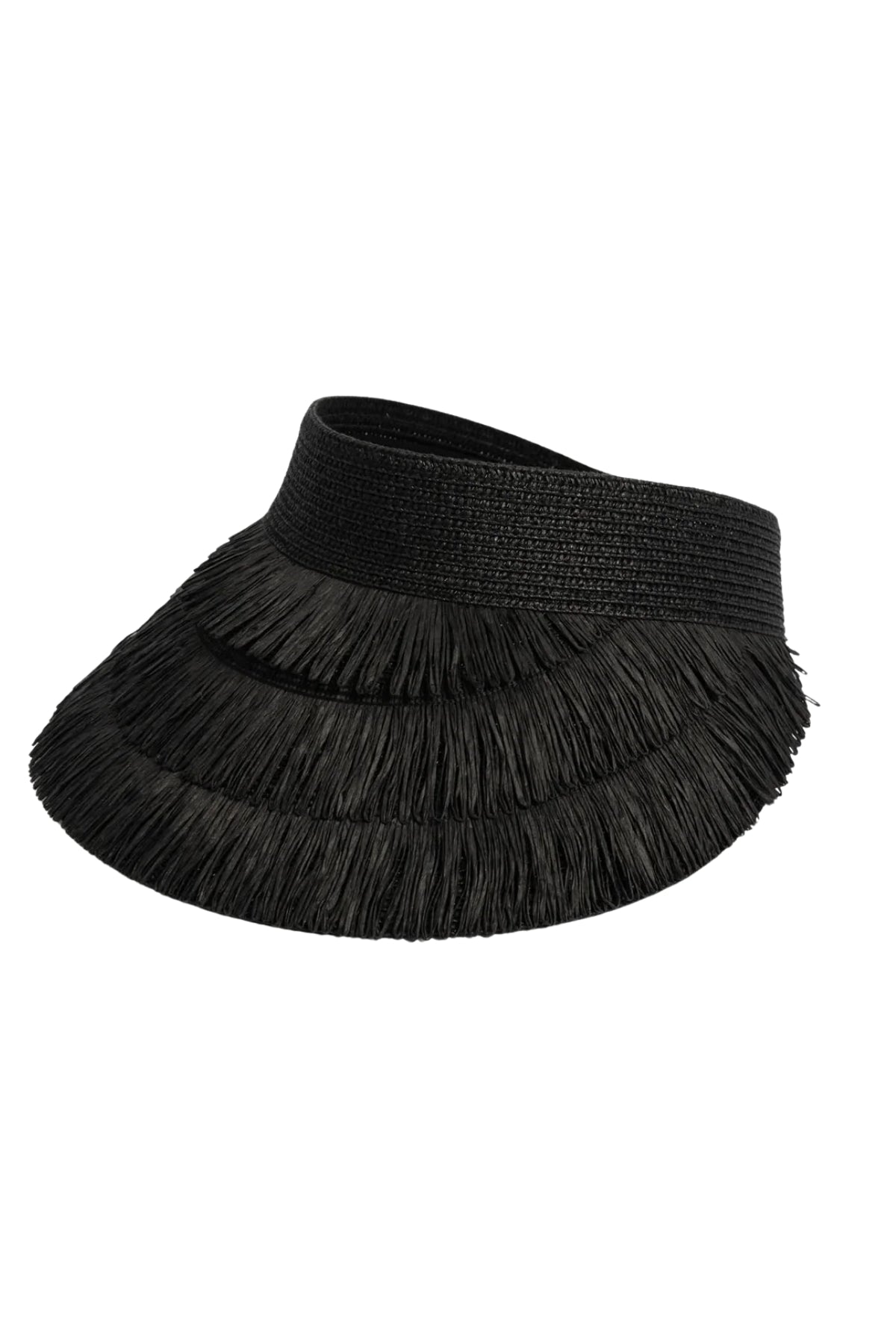 HUMIDITY | CABANA VISOR