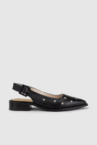CHAOS & HARMONY | STARBURST FLAT
