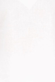 The N-E-S Muse Linen Skirt is a true wardrobe staple, designed to flatter with its bias cut and fluid drape. Featuring a wide elasticated waistband, raw hemline, and a signature concave front with a dropped back hem, it moves with ease and style. Crafted in a breathable linen-cotton blend, this multi-seasonal piece pairs perfectly with everything from relaxed tees to elevated blouses.
Available in: Black &amp; White (1/2 lined)
Composition: Linen Cotton. DESIGNED & MADE IN NZ
