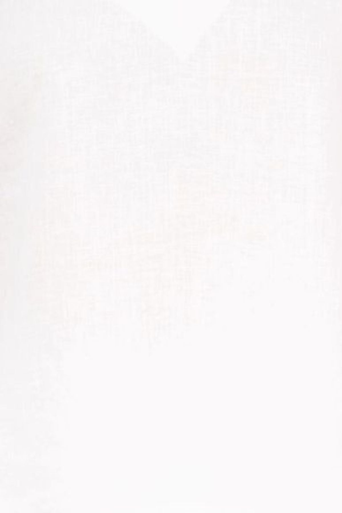 N-E-S | CROSS TOP