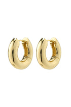 PILGRIM | AICIA RECYCLED CHUNKY HOOP