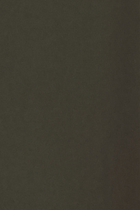 N-E-S | TARA DRESS
