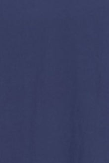 N-E-S | TARA DRESS