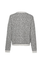 MOKE | VIVIAN CARDIGAN