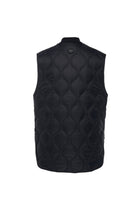 MOKE | NEVE QUILTED VEST