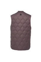 MOKE | NEVE QUILTED VEST
