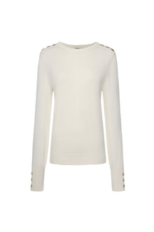 MOKE | NICKI SWEATER
