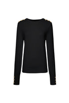 MOKE | NICKI SWEATER