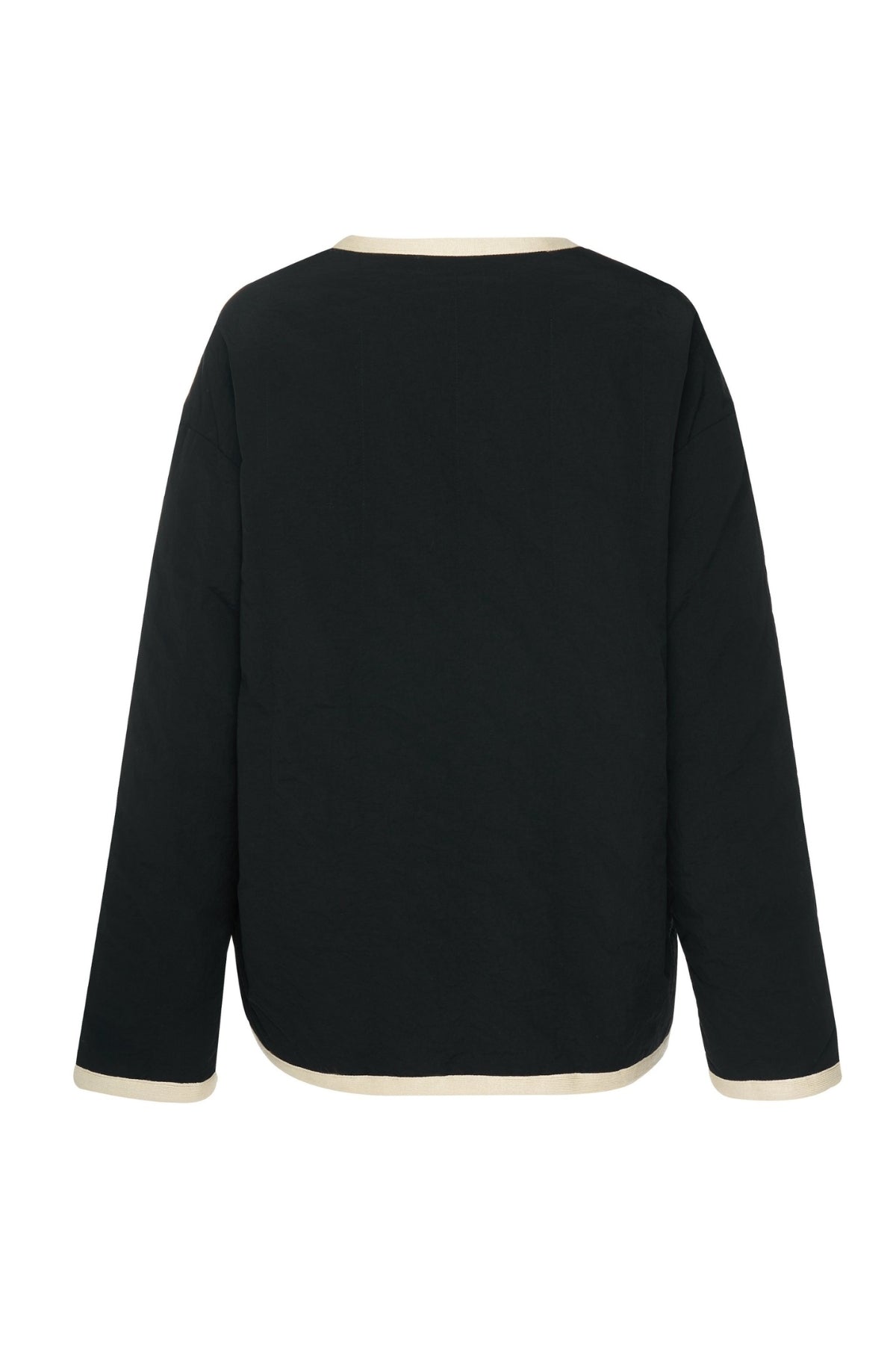 MOKE | JUNIPER REVERSIBLE JACKET