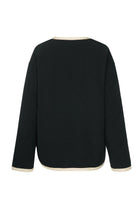 MOKE | JUNIPER REVERSIBLE JACKET