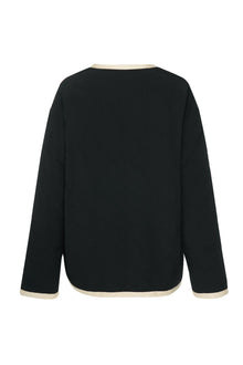 MOKE | JUNIPER REVERSIBLE JACKET