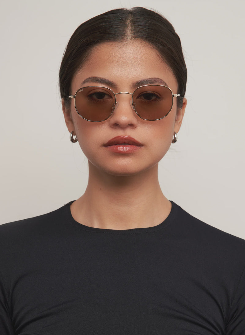 OTRA | BOWIE SUNNIES