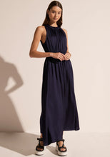 Load image into Gallery viewer, CLESE MIDI DRESS (size 12&amp;14)
