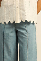 ZOE KRATZMANN | COMPASS SHORT