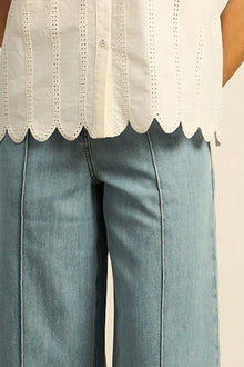 ZOE KRATZMANN | COMPASS SHORT