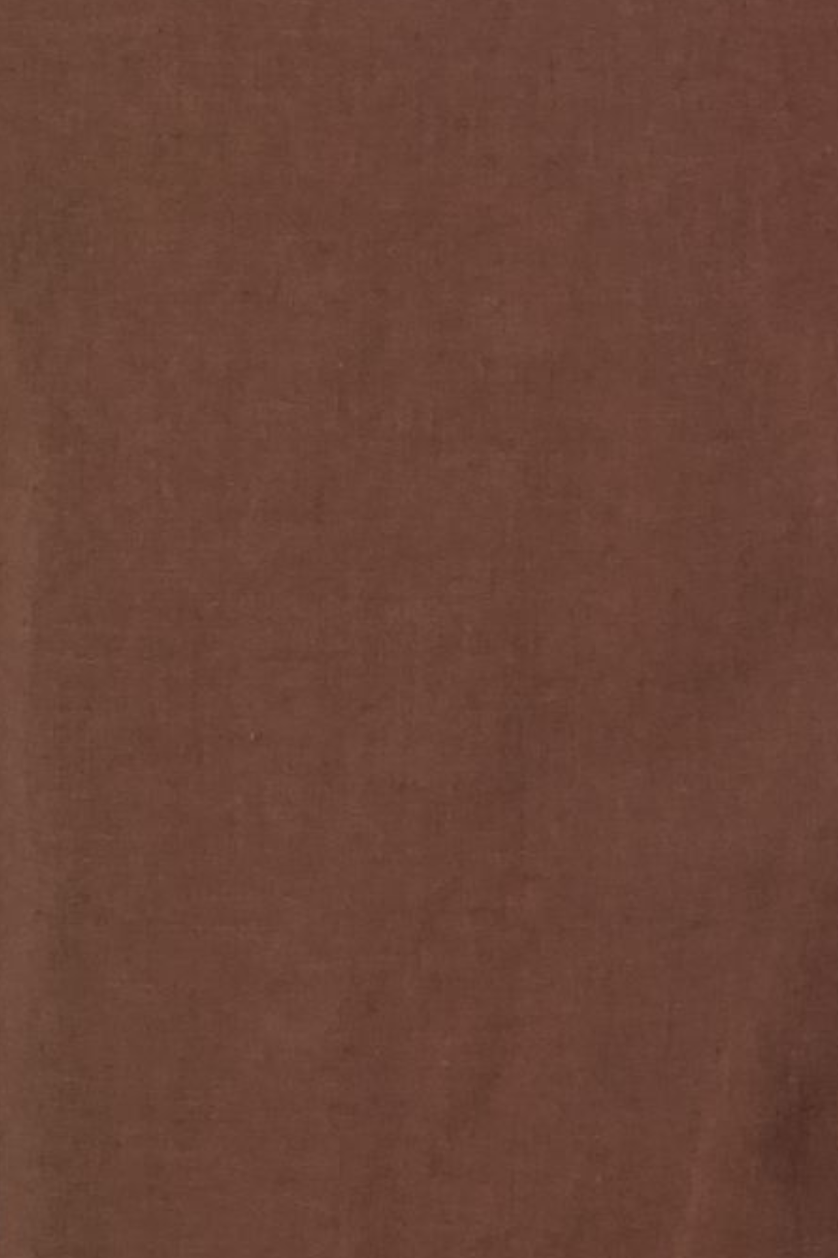 N-E-S | JASMINE LINEN TOP