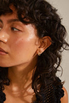 PILGRIM | NADINE EARRING