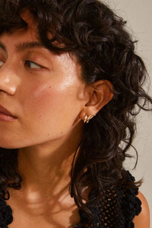 PILGRIM | NADINE EARRING