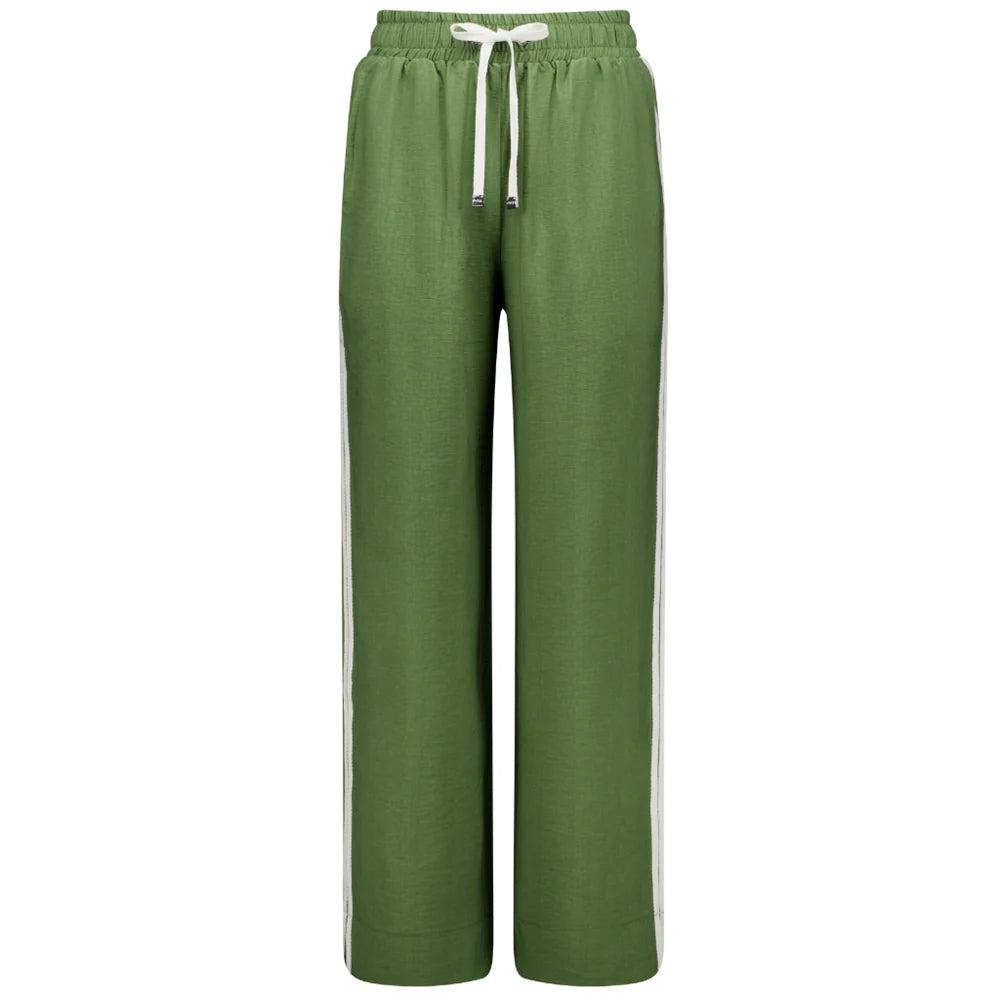 INDIANA PANT