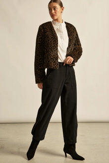 Zoe Kratzmann | Dune Jacket