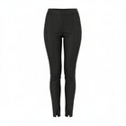 N-E-S | SECTOR SPLIT PANT