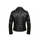 DEA | AVERY BIKER JACKET