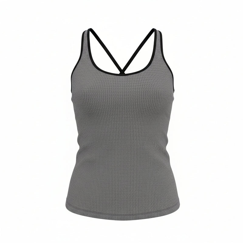 N-E-S | SAMPLE | TOP