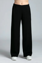 NES | GIN PANTS
