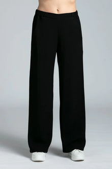 NES | GIN PANTS