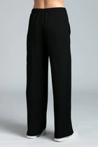 NES | GIN PANTS