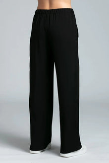 NES | GIN PANTS