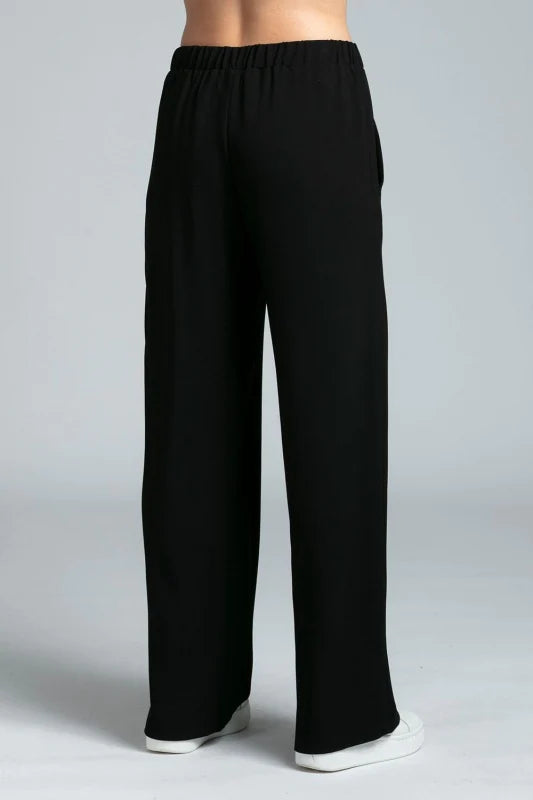NES | GIN PANTS