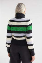 Load image into Gallery viewer, OLLI SWEATER
