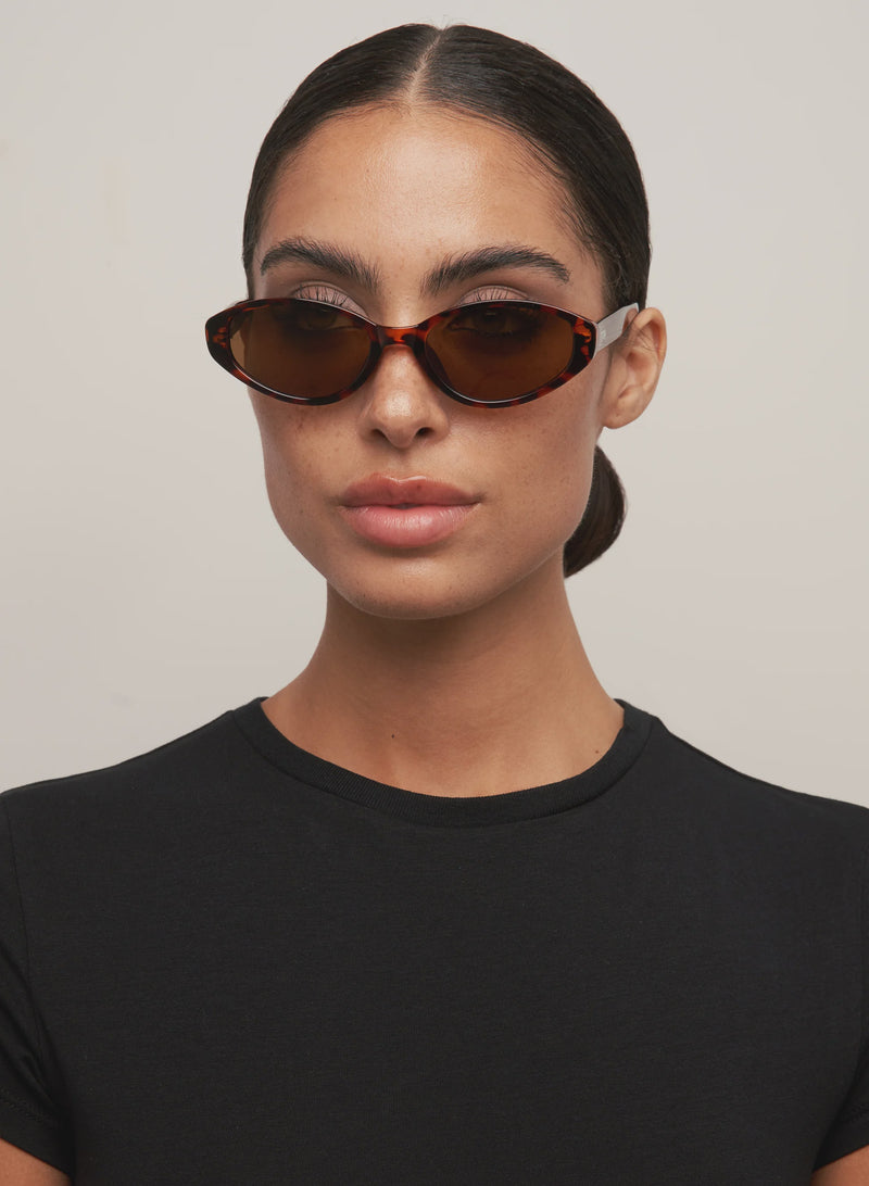 OTRA | IVY SUNNIES
