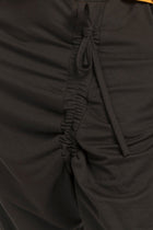 NES | ROXY PANT