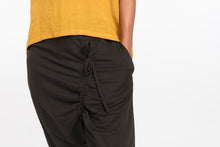 Load image into Gallery viewer, ROXY PANT | BLACK
