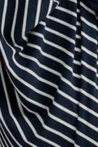 NES | MERINO LEISURE TOP