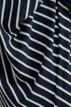 Load image into Gallery viewer, NES | MERINO LEISURE TOP
