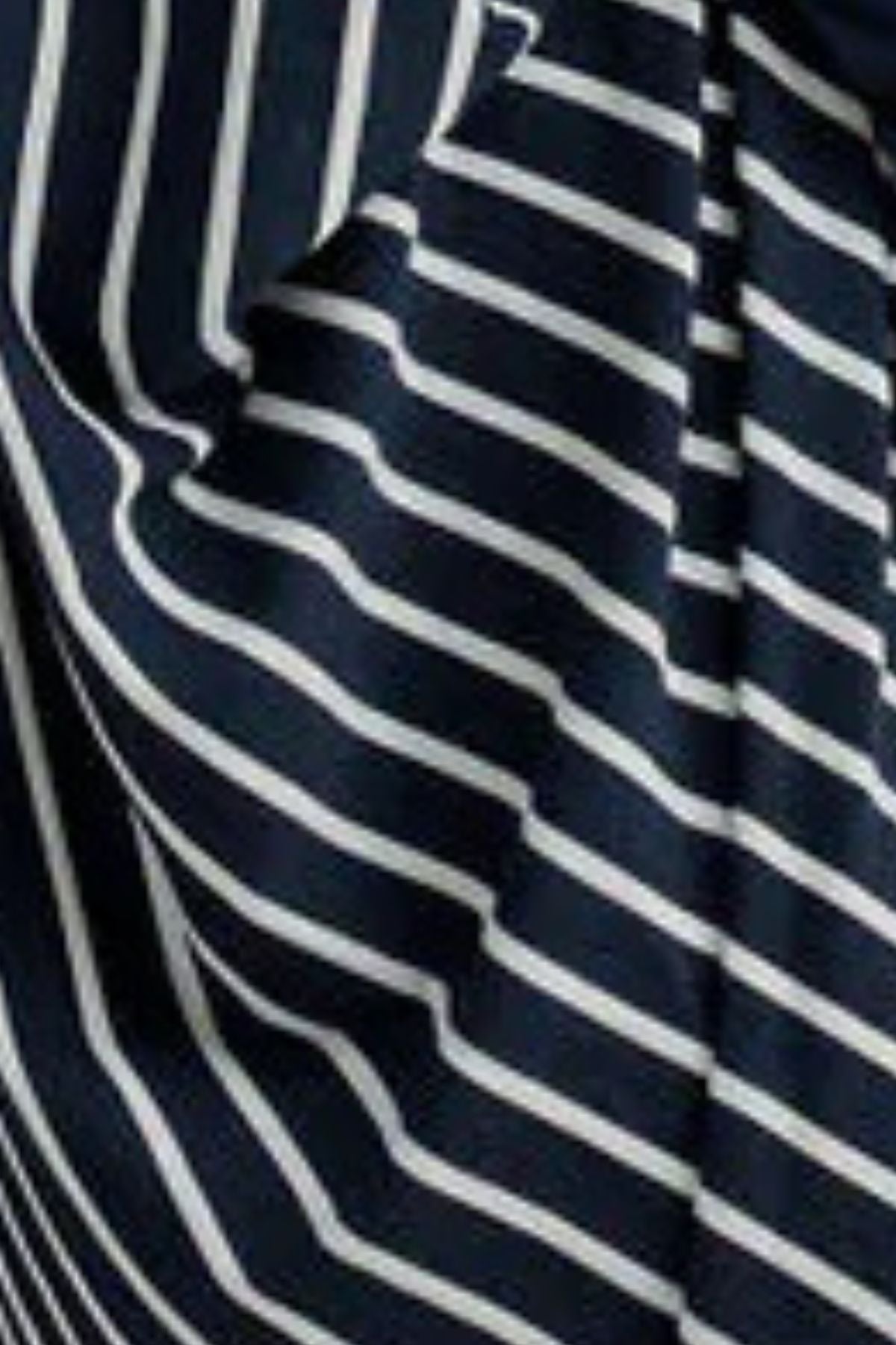 NES | MERINO LEISURE TOP