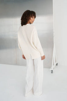 LILLY PILLY | JUNE CASHMERE KNIT