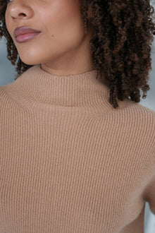 LILLY PILLY | LUMI CASHMERE