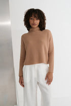 LILLY PILLY | LUMI CASHMERE