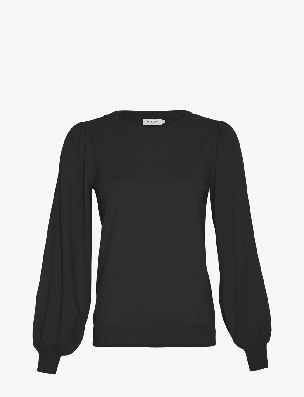 TAMANA RACHELLE PULLOVER