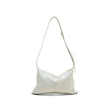 ALEO | MILA CROSS BODY BAG