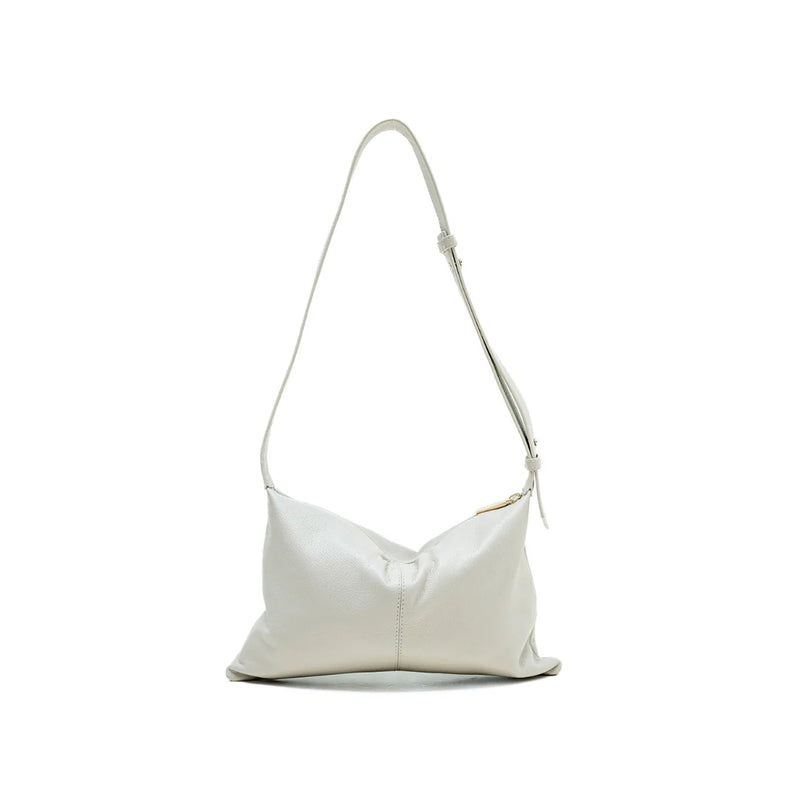 ALEO | MILA CROSS BODY BAG