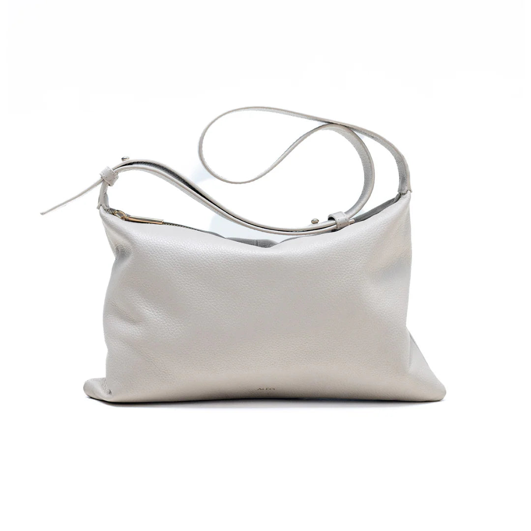 ALEO | MILA CROSS BODY BAG