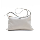 ALEO | MILA CROSS BODY BAG